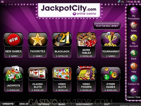 jackpot city online casino downloadable content|Jackpot City Casino .